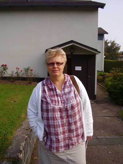 gunnel-gustavsson-kyrkovale.jpg