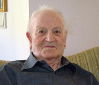 gustav-1-magnusson.gif