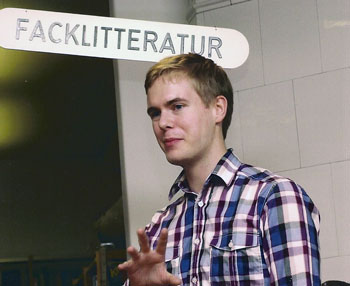 gustav-biblio-092.jpg