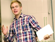 gustav-biblio091.jpg