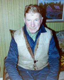 hasse-johansson-1980.jpg