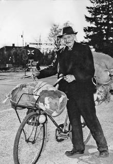 henning-andersson-harsjo.jpg