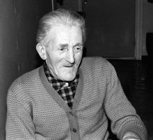 herman-andersson1-hrsj.jpg