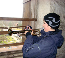 hugo-lindh.jpg