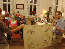 hultatorp_auktion_09.jpg