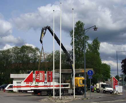 hydro-web.jpg