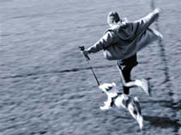 image001.jpg