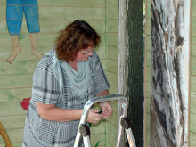 inga-pesjak_copy_copy.jpg