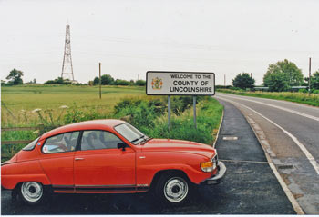 ingar-lindberg-lincolnshire.jpg