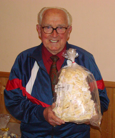 ingeivarsson.jpg