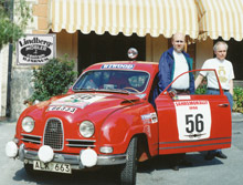 ingvar-san-remo-rallyt.jpg