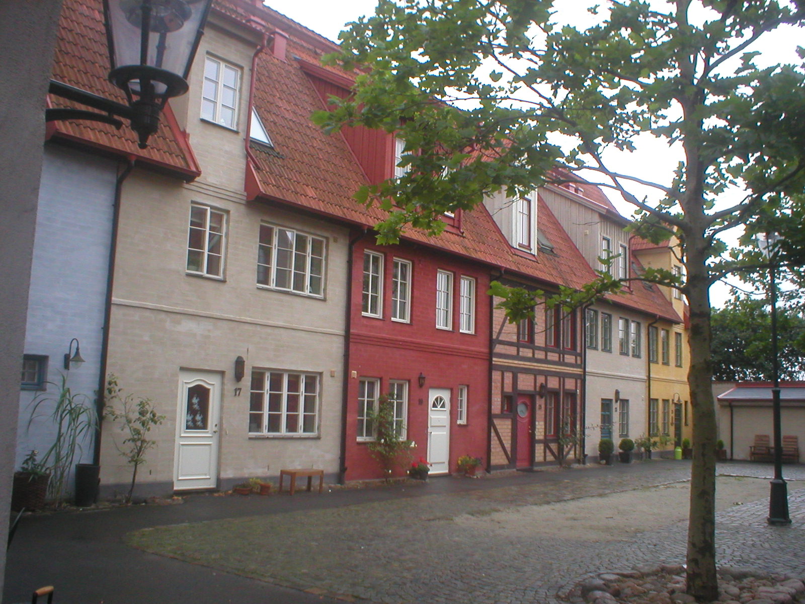 jakriborg_010.jpg