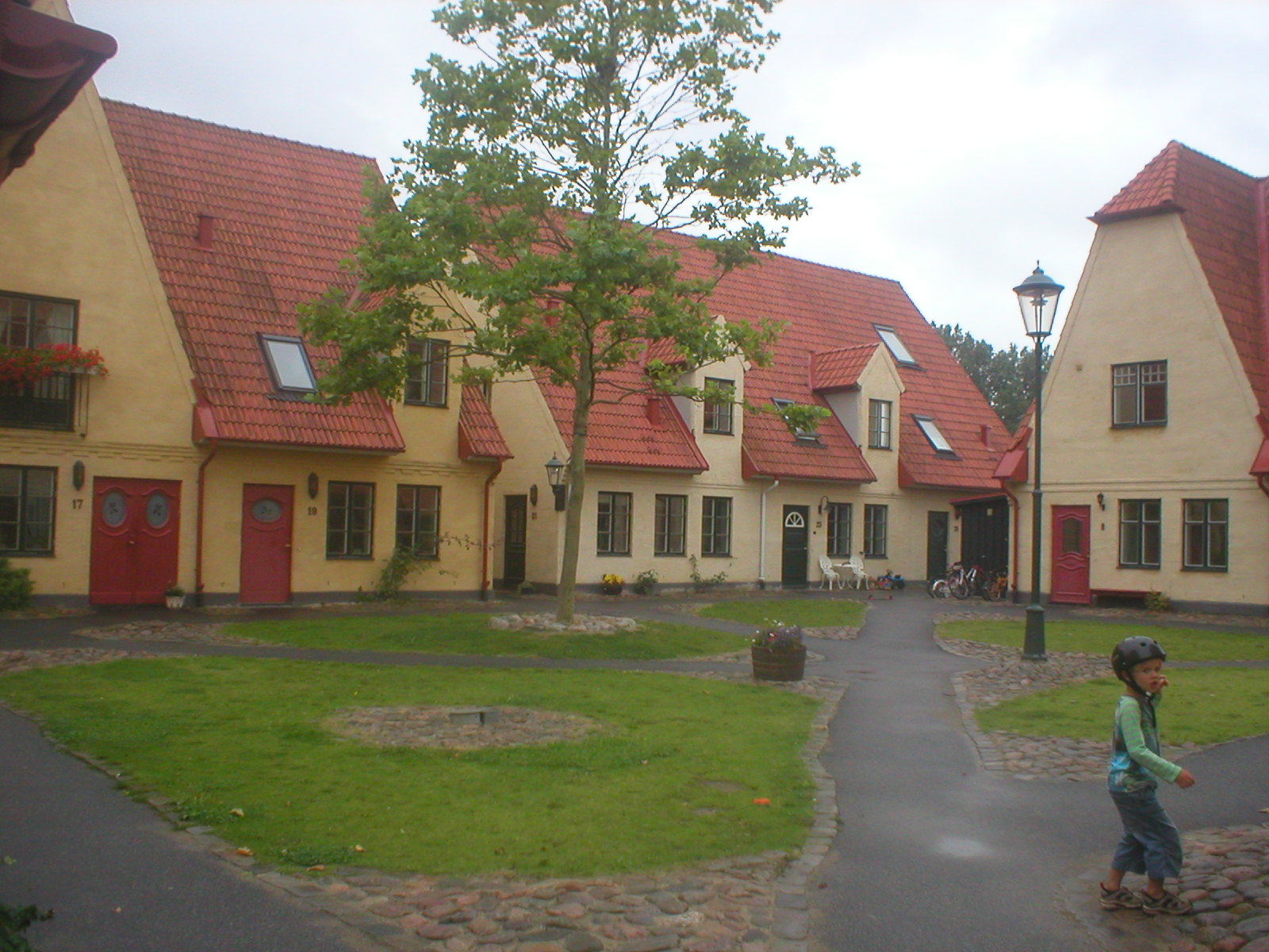 jakriborg_018.jpg