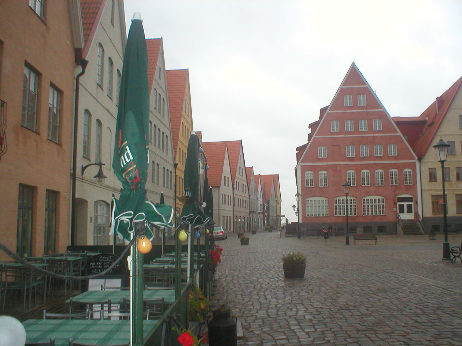 jakriborg_025.jpg