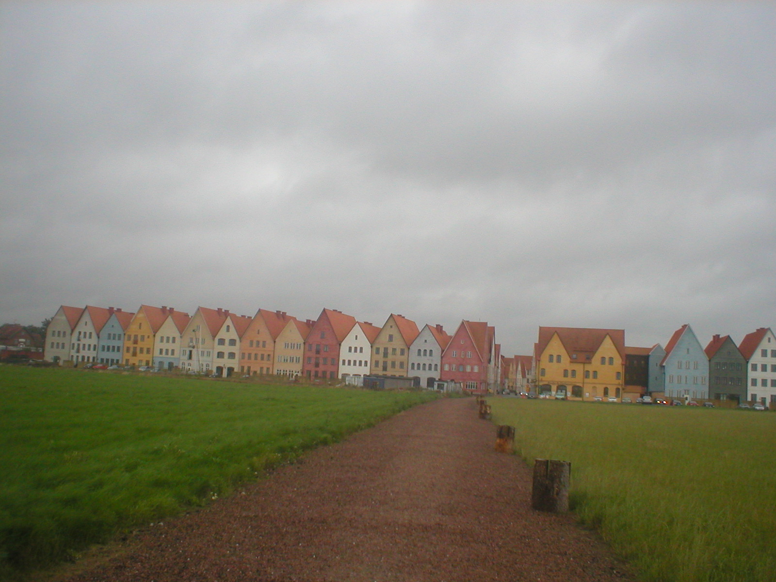 jakriborg_032.jpg