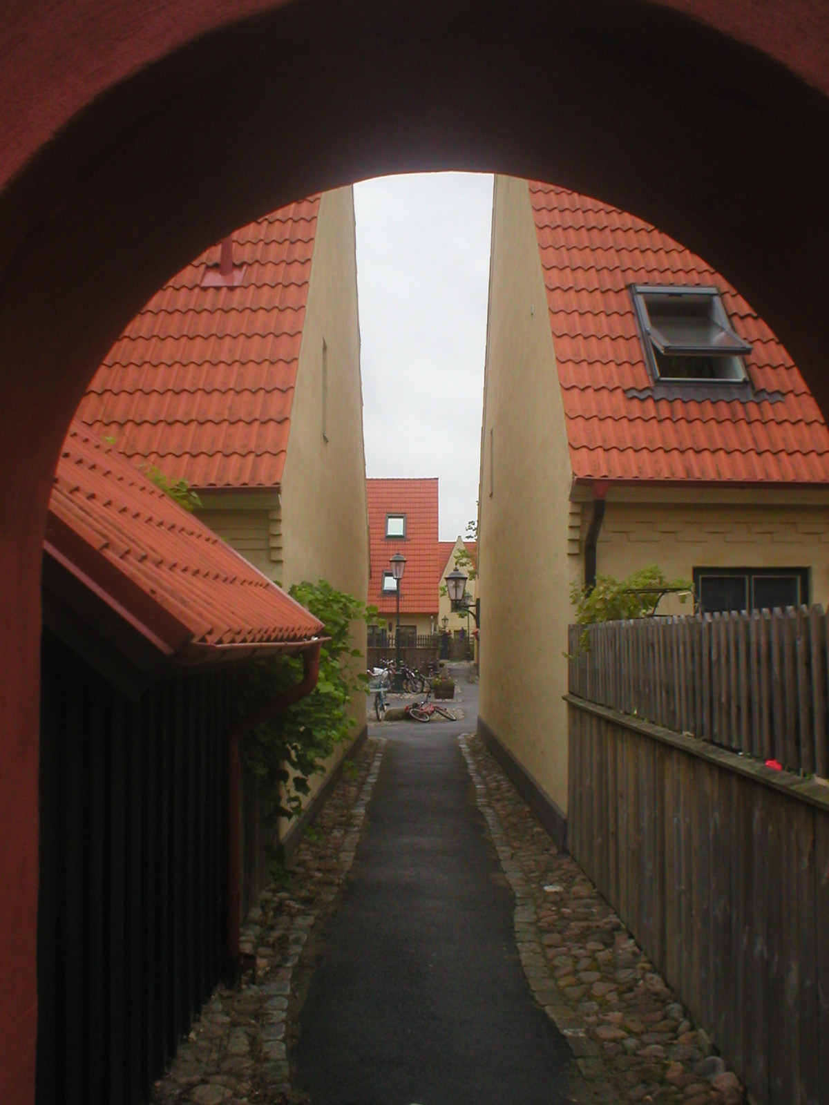 jakriborg_034.jpg