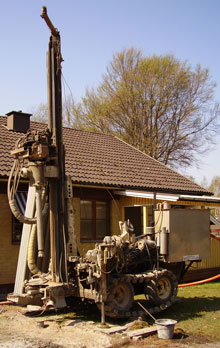 jerry-bergborr.jpg