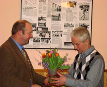 jerry-o-bengt-a.jpg