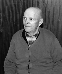 johan-carlsson.jpg johan-carlsson.jpg