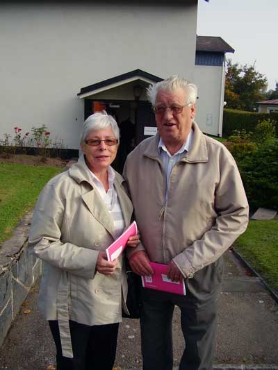 johannessons-kyrkovalet-09.jpg