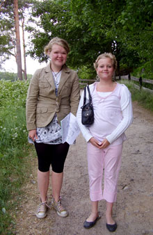 josefine-louise.jpg