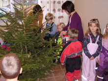 julgran2.jpg julgran2.jpg