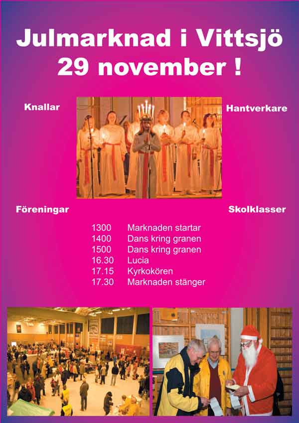 julmarknad-2009.jpg