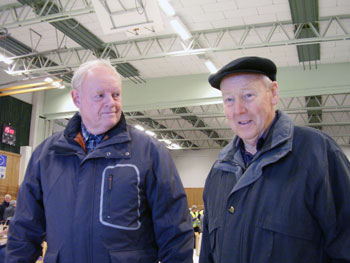 julmarknad-hans.jpg