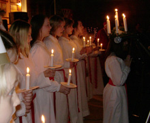 julmarknad5.jpg