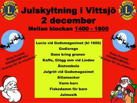 julskylt-vittsjo.jpg