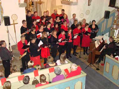 julsng1091.jpg
