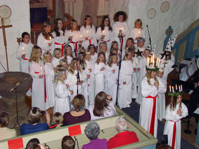 julsng3091.jpg