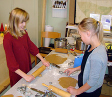 julstuga09.jpg