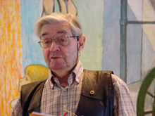 kallberg0902.jpg