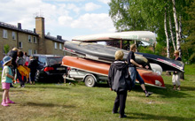 kanot-2-avlastning.jpg kanot-2-avlastning.jpg