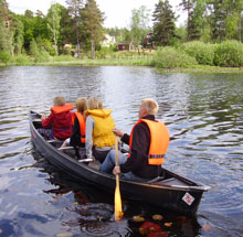 kanot-4-niklas.jpg kanot-4-niklas.jpg