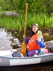 kanot-9-jenny-bui.jpg kanot-9-jenny-bui.jpg