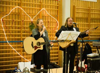 karin-och-rickard.jpg
