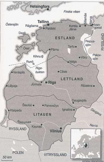 karta-baltikum.jpg
