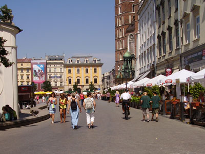 krakow-torget.jpg