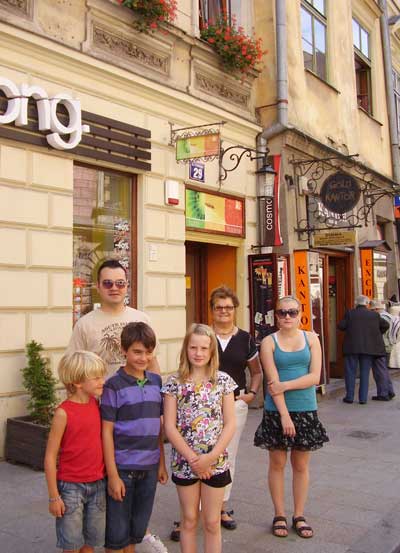 krakow-tutti-frutti.jpg