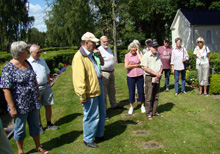 kyrkogv0609.jpg