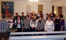 kyrkoke-a09.jpg