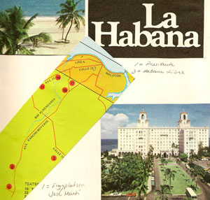 la-habana.jpg