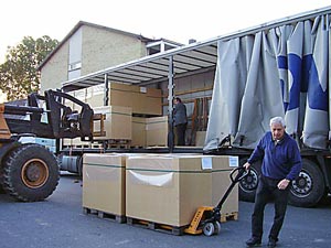 lastning-1.jpg
