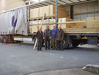 lastning-2.jpg
