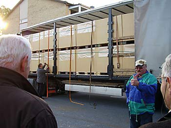 lastning-3.jpg