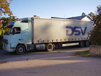 lastning-4.jpg