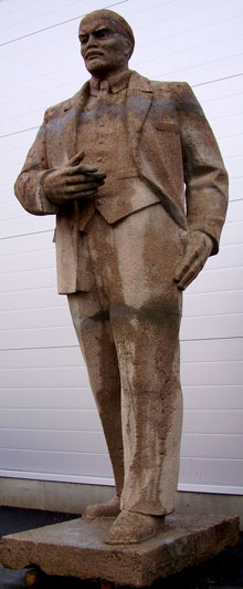 lenin-i-vittsj.jpg