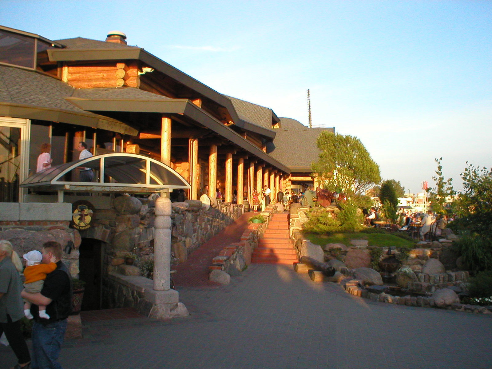 lido_entre.jpg